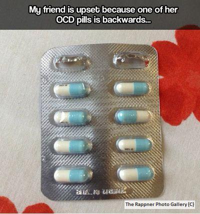 ocd-pills
