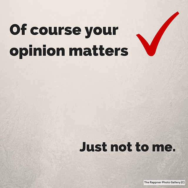 your-opinion-matters