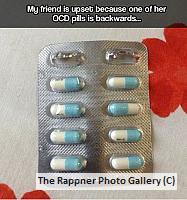 ocd-pills