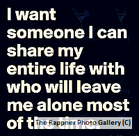share-life-with-alone